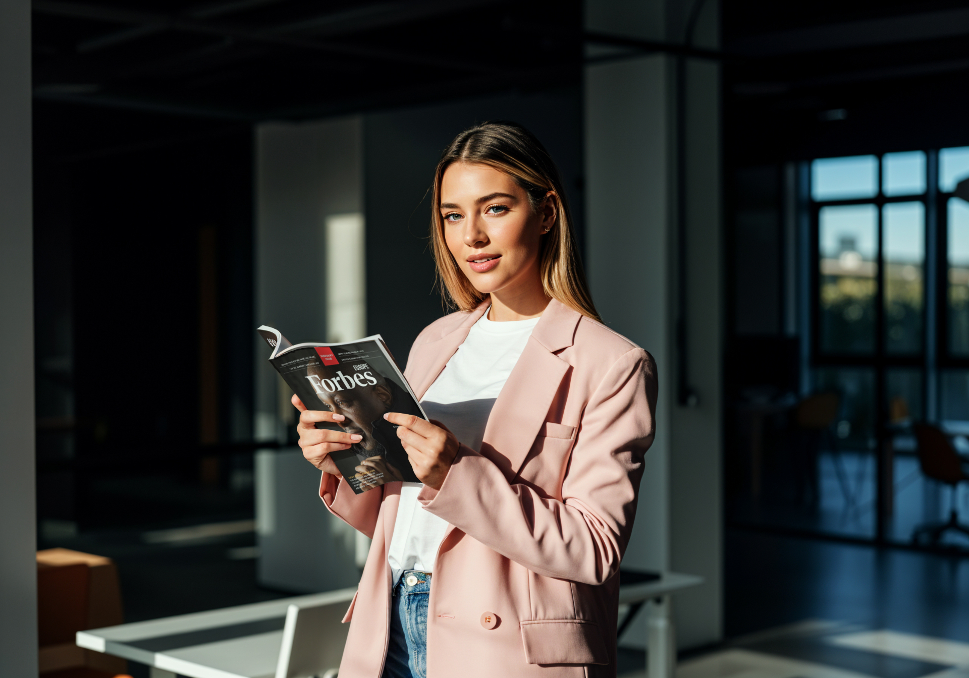 The future of AI-powered PR and storytelling