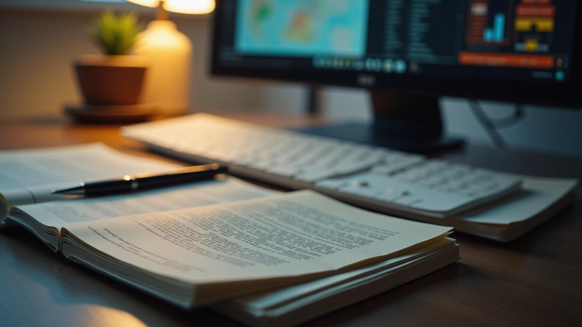 Content Strategy - How To Get An Article Published in 2025