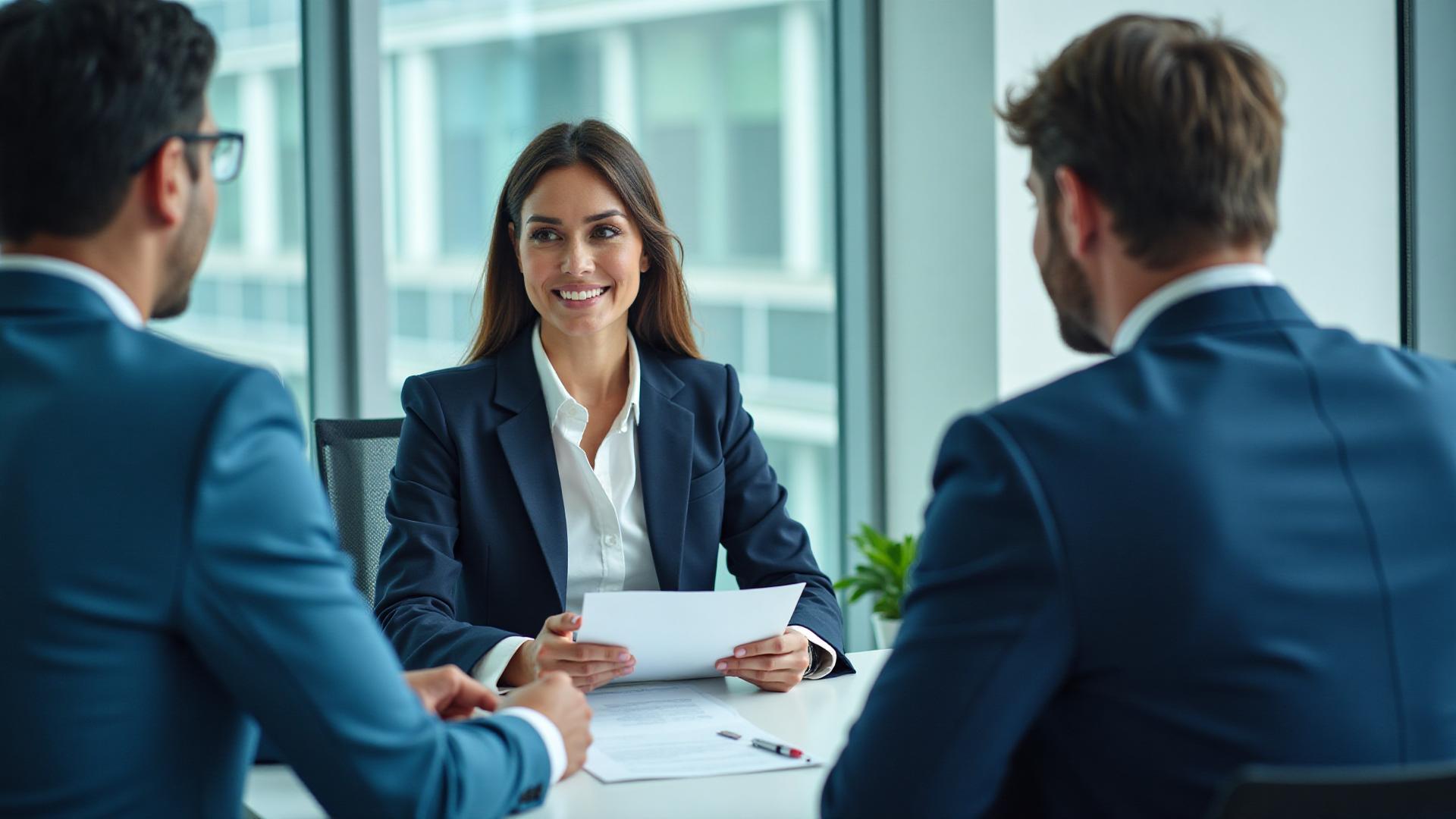 How to Get Featured in Business Insider