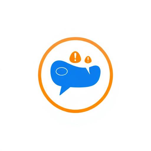 Crisis Communication icon