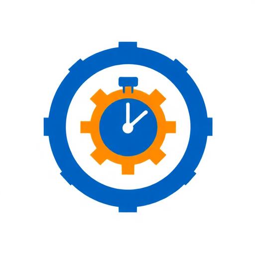 Crisis Response Management icon