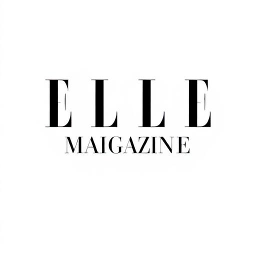 Elle logo
