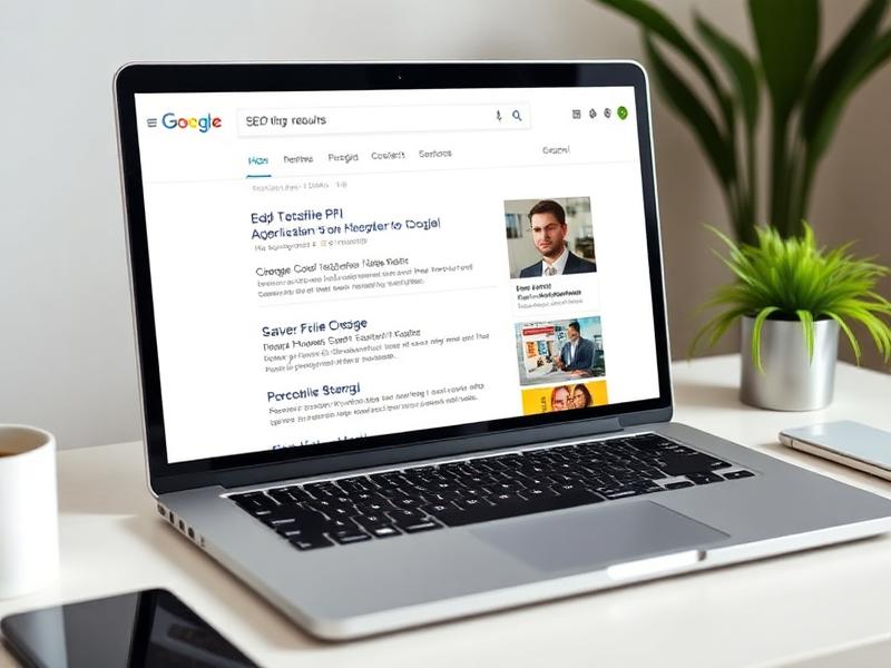 Media Relations - How to Get Featured on News Sites: Complete Media Strategy Guide