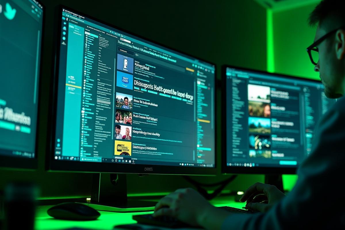 How To Get Featured On Media Sites (the fast and easy way)
