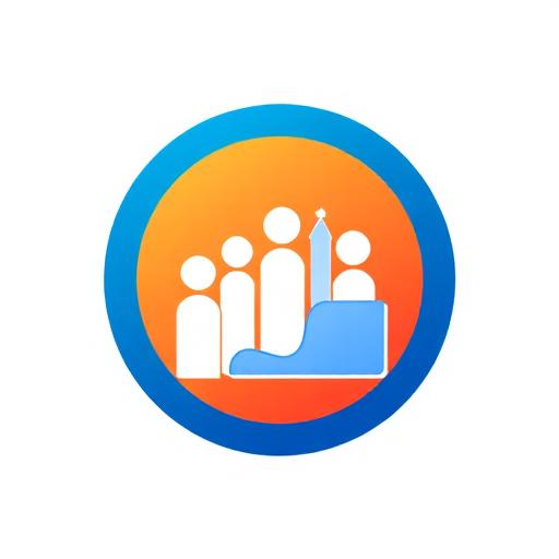 Reputation Monitoring icon