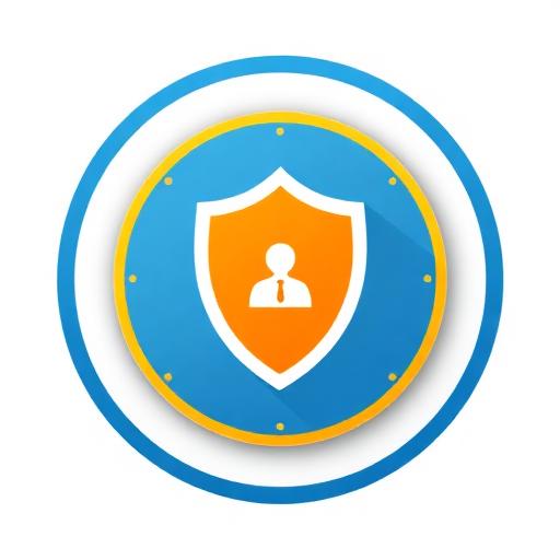 Online Reputation Threats icon