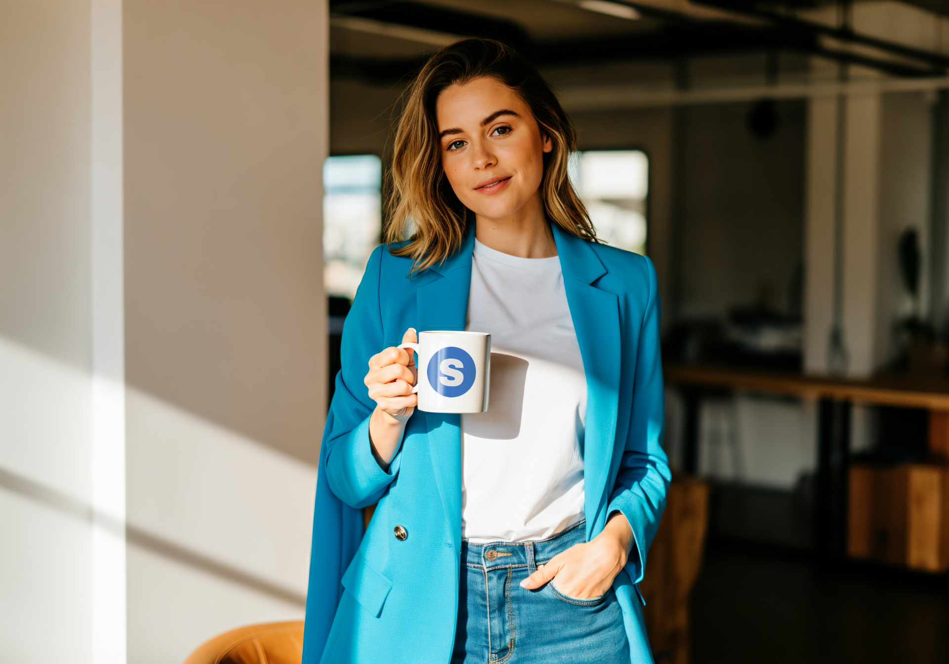 Future of PR and investor relations strategy