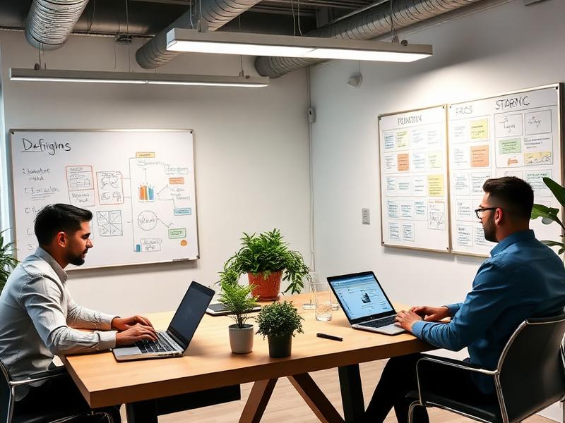 Why Startups Need a PR Strategy from Day One