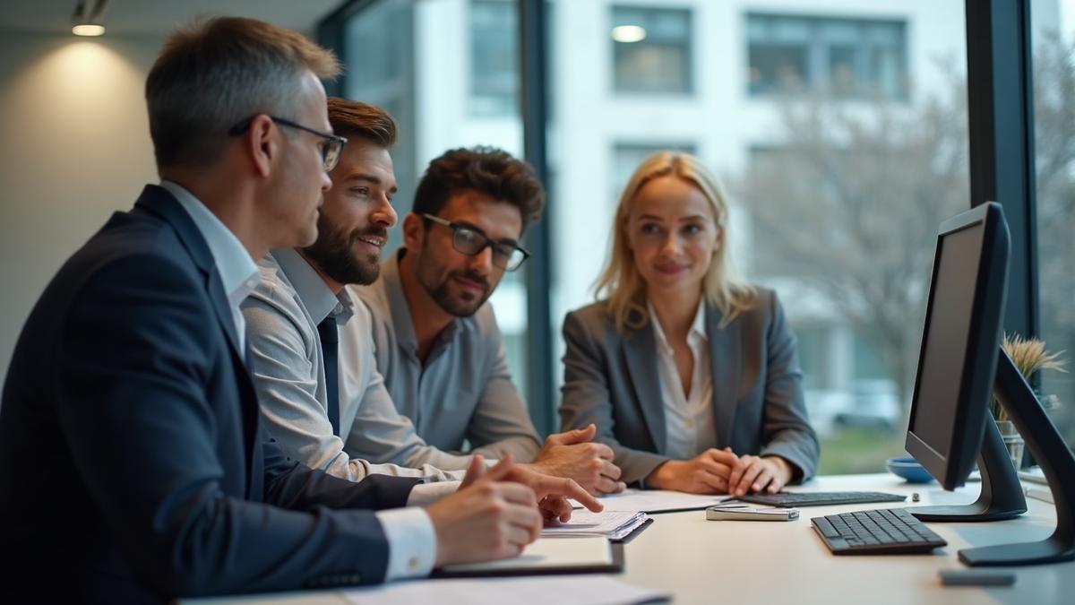 How to Get Into Forbes: Every Path Compared