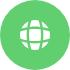 Performance Analytics icon