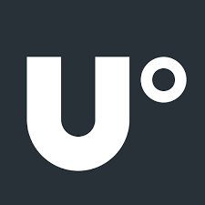 U. Today publication logo - Cryptocurrency market updates available for guaranteed PR coverage