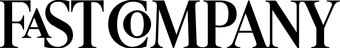 Fast Company logo