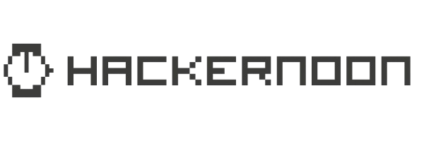 Growth leader representing Inc. Magazine authority
