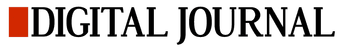 Digital Journal logo