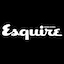 Esquire Middle East publication logo - Men's lifestyle Middle East available for guaranteed PR coverage
