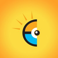 Eye Of Riyadh publication logo - Riyadh lifestyle and business available for guaranteed PR coverage