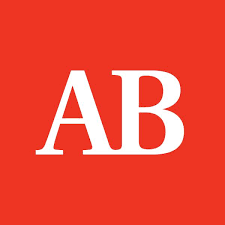 Arabian Business publication logo - Middle East business news available for guaranteed PR coverage