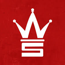 World's Star publication logo - Celebrity and entertainment news available for guaranteed PR coverage