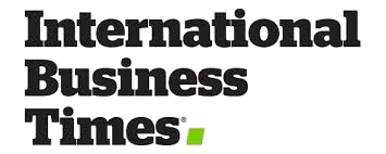 Performance Pressure & Media icon