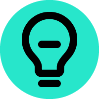 Smart Company publication logo - Business and entrepreneurship available for guaranteed PR coverage