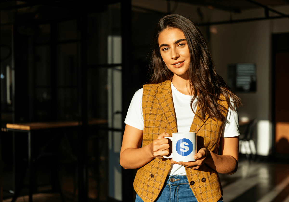 Monetization & Sustainability icon