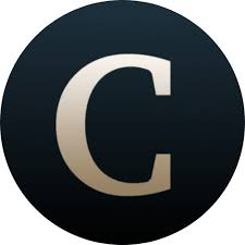 CEO Weekly publication logo - Executive and business leadership available for guaranteed PR coverage
