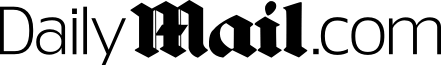 Daily Mail logo