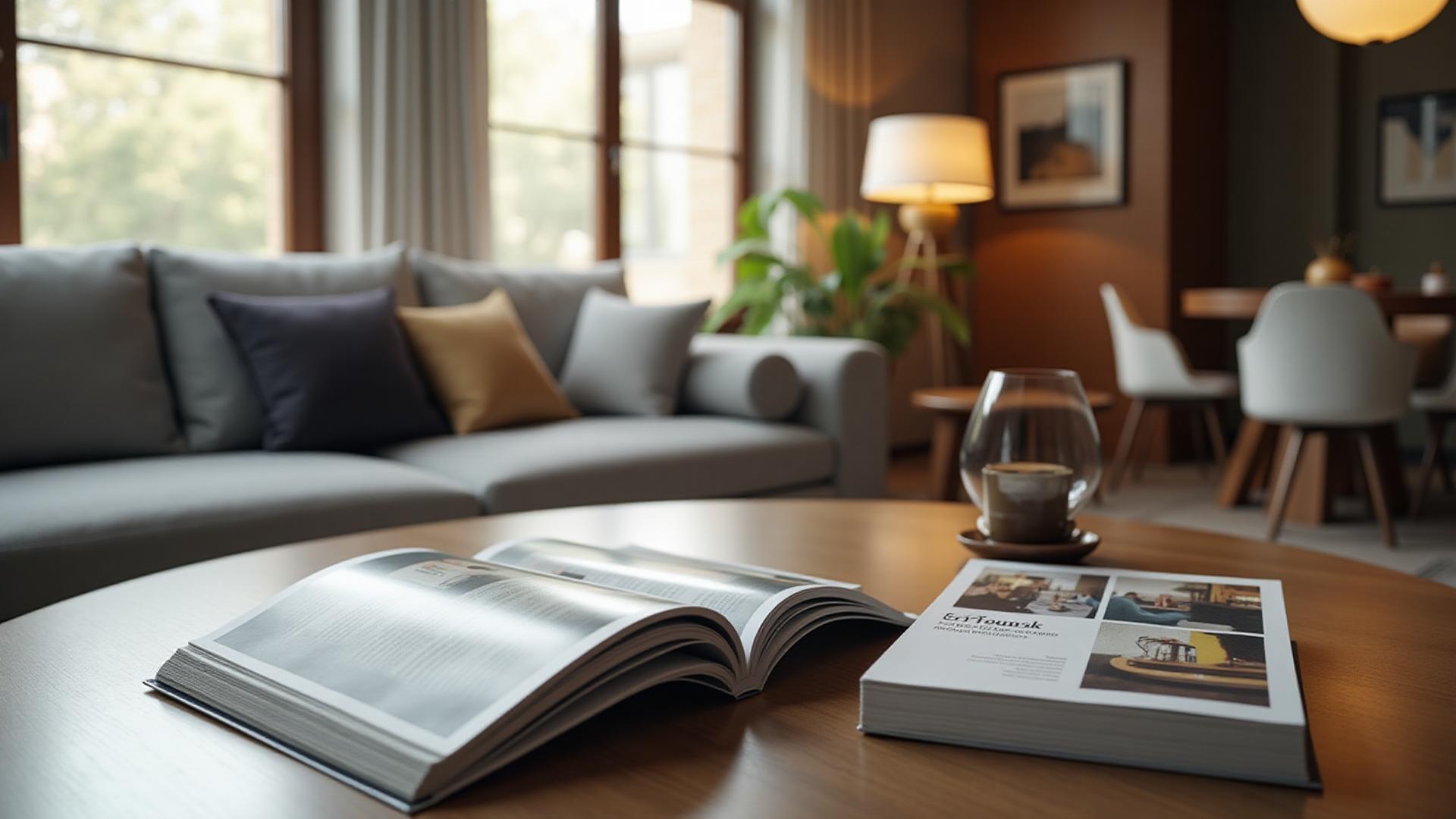Startup PR - Get Featured in Entrepreneur Magazine