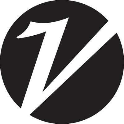 Variety publication logo - Entertainment industry news available for guaranteed PR coverage