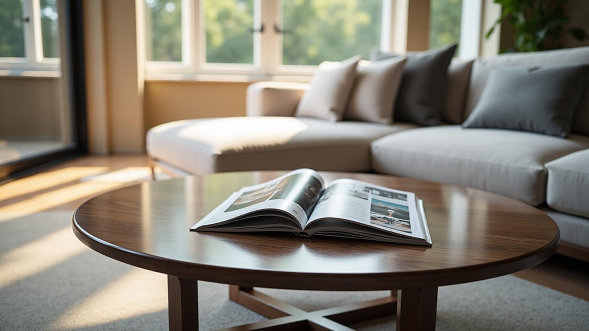 Growth PR - Get Featured in Inc. Magazine