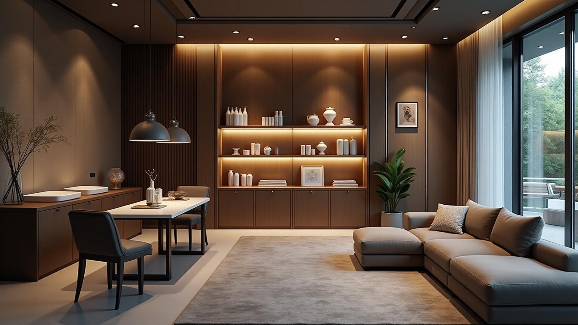 Hero background for Prestigious Luxury & Lifestyle PR Agency