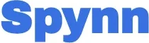 Spynn PR Agency logo - global public relations and guaranteed media coverage specialist