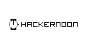 Hackernoon