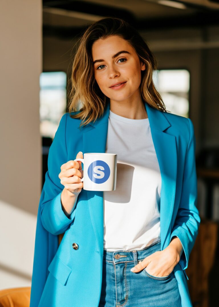 Fashion PR Agency