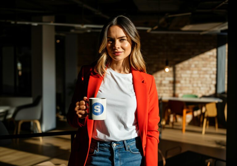 Fashion PR Agency
