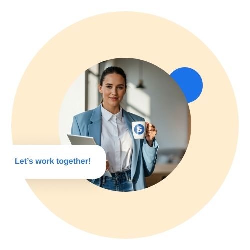 pr for entrepreneurs