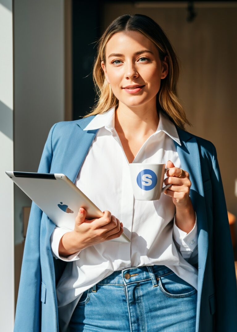 reputation management