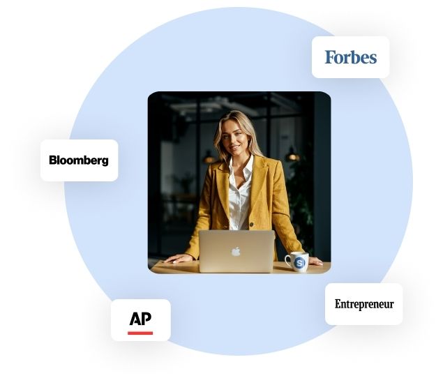 pr for entrepreneurs