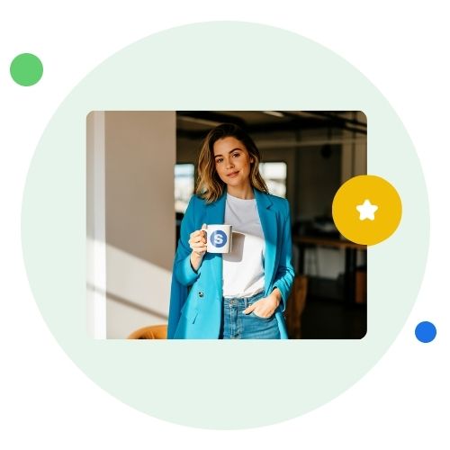 pr for entrepreneurs