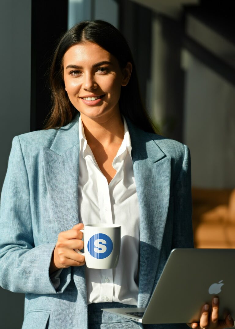 healthcare pr agency