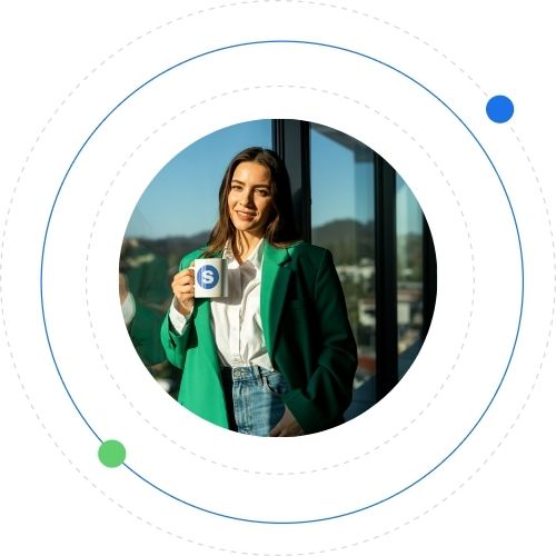 Small Business PR agency