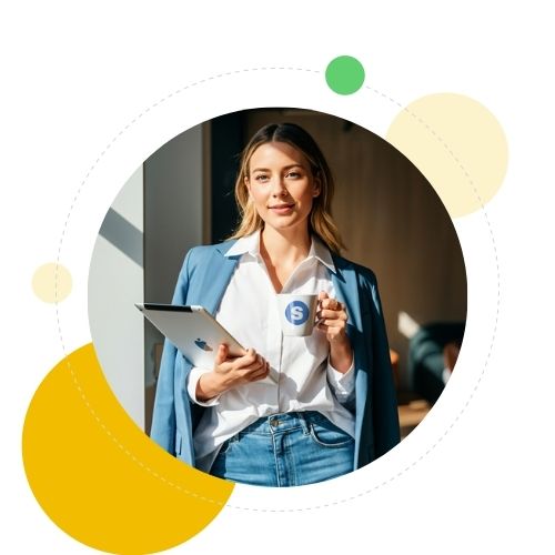 pr for entrepreneurs