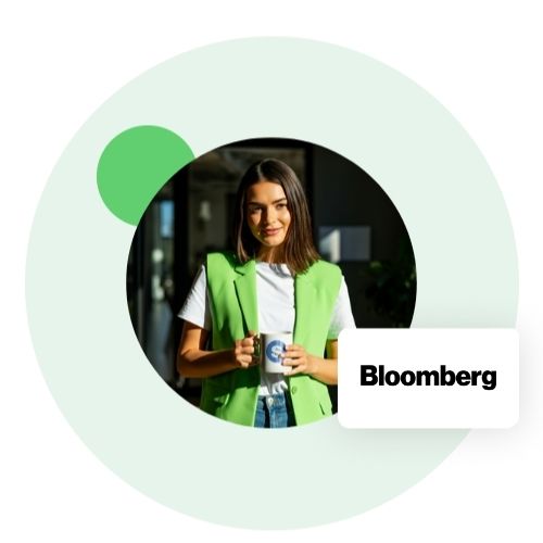 pr for entrepreneurs