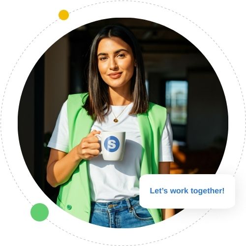 pr for entrepreneurs