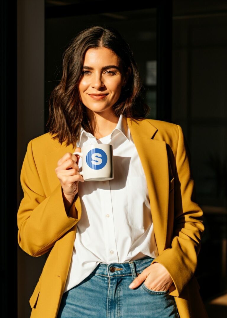 b2b pr agency