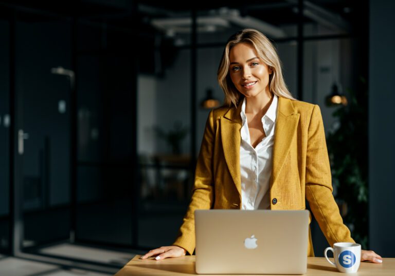 healthcare pr agency