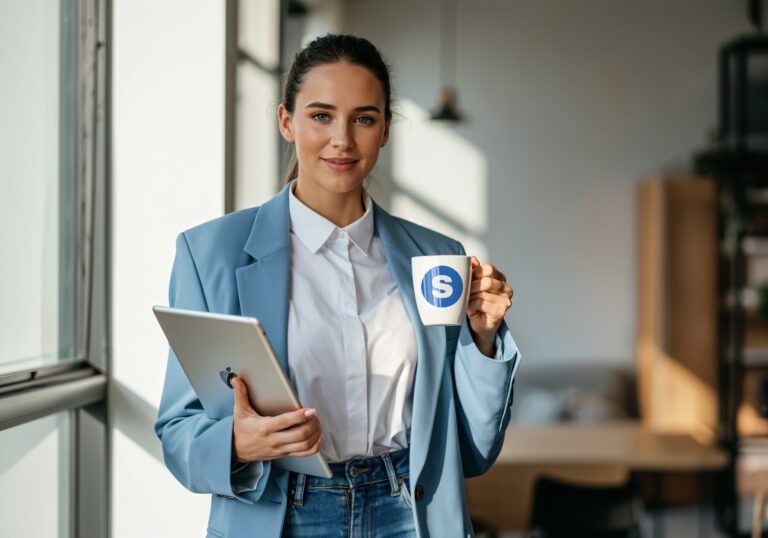 Small Business PR agency