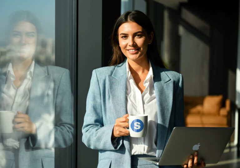 Small Business PR agency