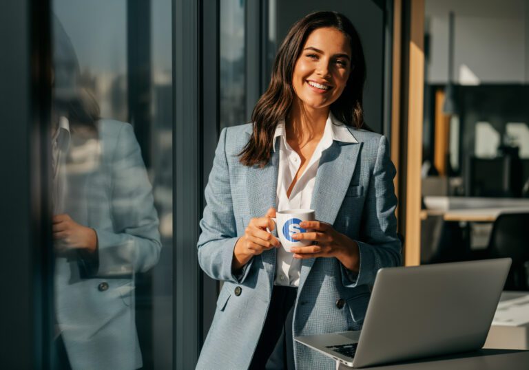 Small Business PR agency