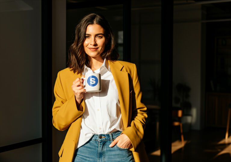 pr for startups